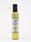 Honey Mustard Salad Dressing (250ml)