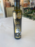 Jeffs blend Extra Virgin Olive Oil  (250ml)