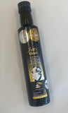 Jeffs blend Extra Virgin Olive Oil  (250ml)