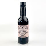 Josh & Sue Sour Cherry Vinegar 250ml