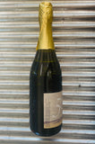 Lake George Winery 2019 Sparkling White Elaine  750ml