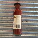 Yarra Valley Mountain Pepper Tomato Ketchup 250ml