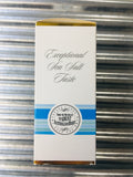 Olsson’s Sea Salt Crystals - Rock 500g