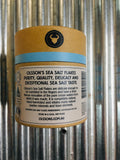 Eyre Peninsula Sea Salt Flakes Olsson's 100g