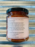 Josh & Sue Rose Harissa Pesto 220g