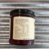 Yarra Valley Jumbleberry Jam 300g