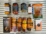 The SPICE-UP-YOUR-LIFE Pack