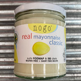 Nogo Real Mayonnaise Classic  (230g)
