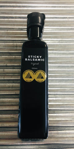 Sticky Balsamic ORIGINAL