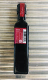 Sticky Balsamic Premium FIG