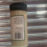 Caramalised Garlic & Lime Aioli (220g)