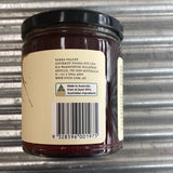 Yarra Valley Strawberry Jam 300g