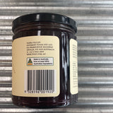 Yarra Valley Blood Plum Jam 300g