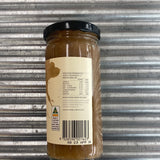 Yarra Valley Apple Sauce 260g