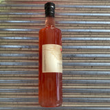 Yarra Valley Cranberry & Orange Cordial 700ml