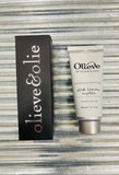 Hand Cream Wild Lemon Myrtle 80ml