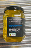 Australian Alpine Honey 250g