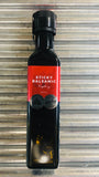 Sticky Balsamic Premium RASPBERRY