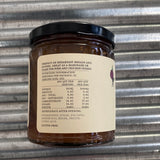 Yarra Valley Fig & Ginger Jam 300g