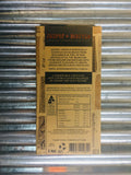 Jasper&Myrtle Classic Milk Chocolate (70g)