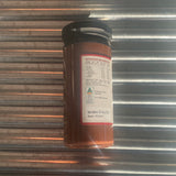 Dulce de Leche Dark Belgian Chocolate (275g)