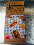Do-Rag - Hotdogs