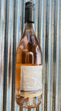 Lake George Winery 2021 Rose 750ml