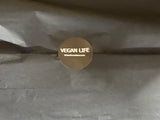 The FEED-ME-Vegan Pack