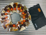 The Winter-Curry-Experiments Pack