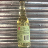 Pink Lady non-alcoholic Cider 330ml