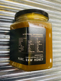 Australian Alpine Honey 500g
