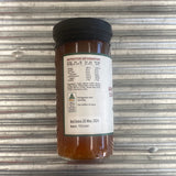 Apricot & Quince (290g)