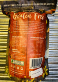 TMB Gluten Free Granola 700g