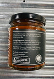 Josh & Sue Harissa Paste 180g