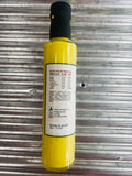 Honey Mustard Salad Dressing (250ml)
