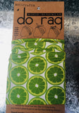 Do-Rag - Limes