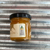 Yarra Valley Mango & Vanilla Bean Jam 50g