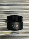 Mint Lip Balm 15ml