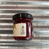 Yarra Valley Jumbleberry Jam 50g