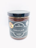 Josh & Sue Chilli Jam 275g