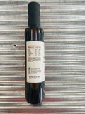 Caramelised Balsamic Smoked Plum & Chipotle Dressing (250ml)