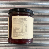 Yarra Valley Jumbleberry Jam 300g