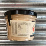 Yarra Valley Seafood Sauce 200g