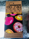 Do-Rag - Donuts