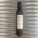 Caramelised Balsamic Dressing (250ml)