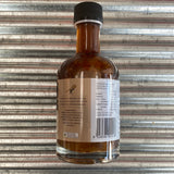 Yarra Valley Asian Style Salad Splash 250ml