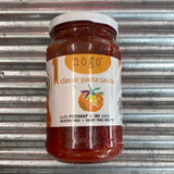 Nogo Classic Pasta Sauce (375g)