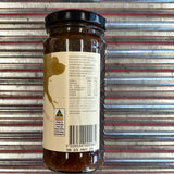 Yarra Valley Mango & Port Chutney 270g