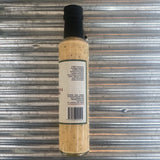 Creamy Sundried Tomato & Basil Salad Dressing (250ml)