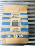 Olsson's Blossom Sea Salt Flakes 750g